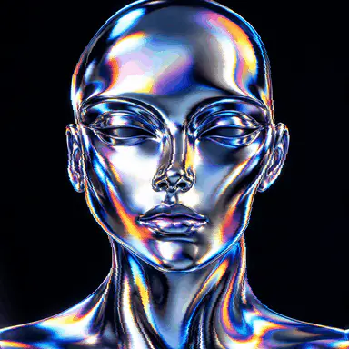 Animated PFP 10