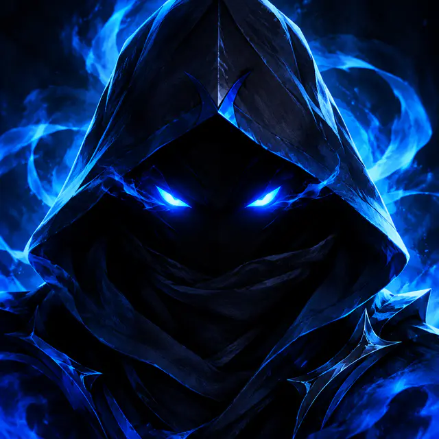 Discord Server PFP example 3