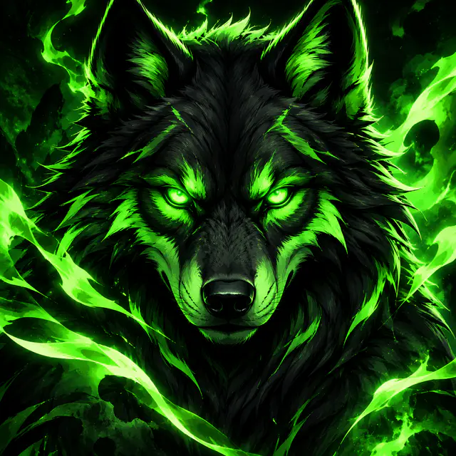 Discord Server PFP 10