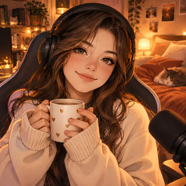 Twitch PFP 09