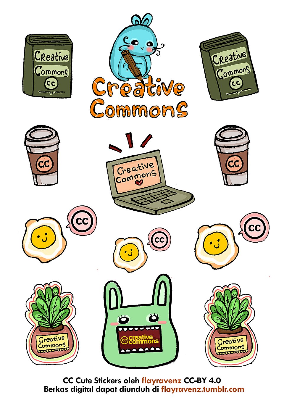 cute PFP 006