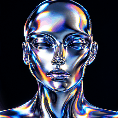 Animated PFP 10