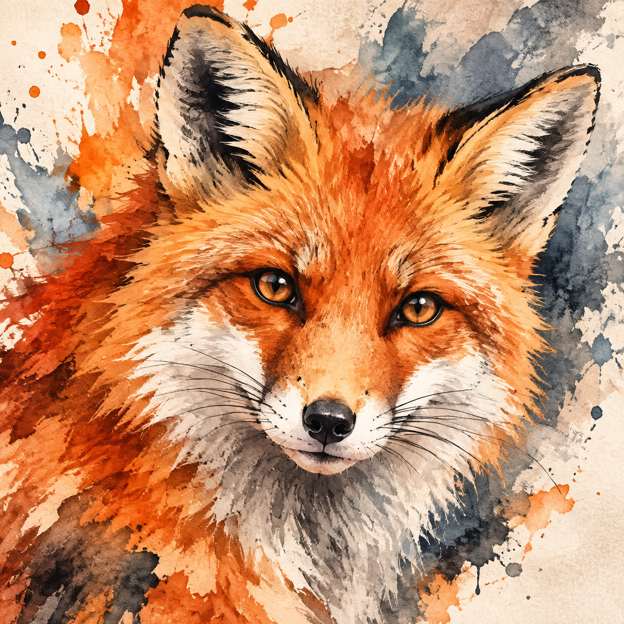 Art PFP example 3