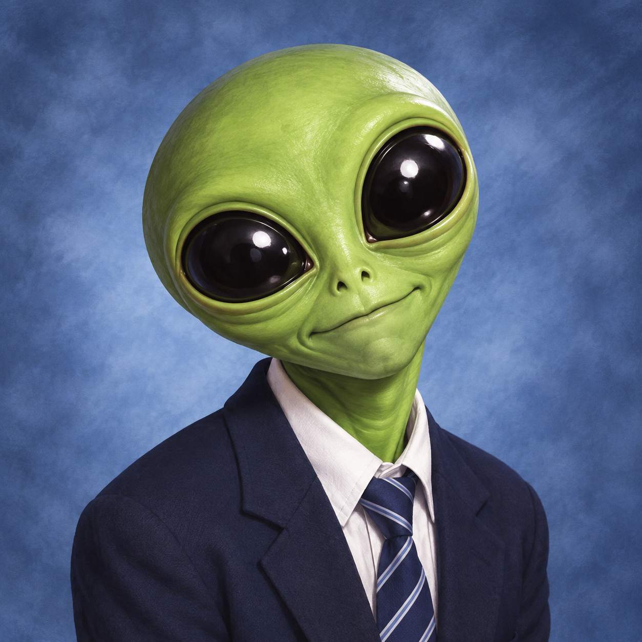 Funny Discord PFP 09
