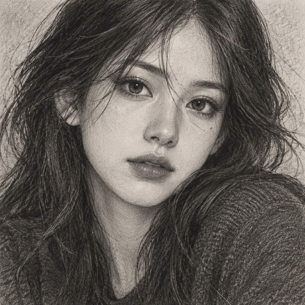 Art PFP 05
