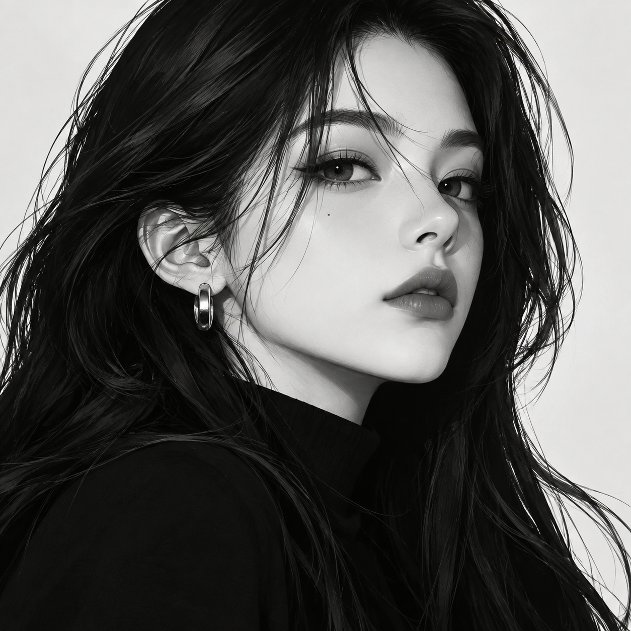 Cool PFP 07