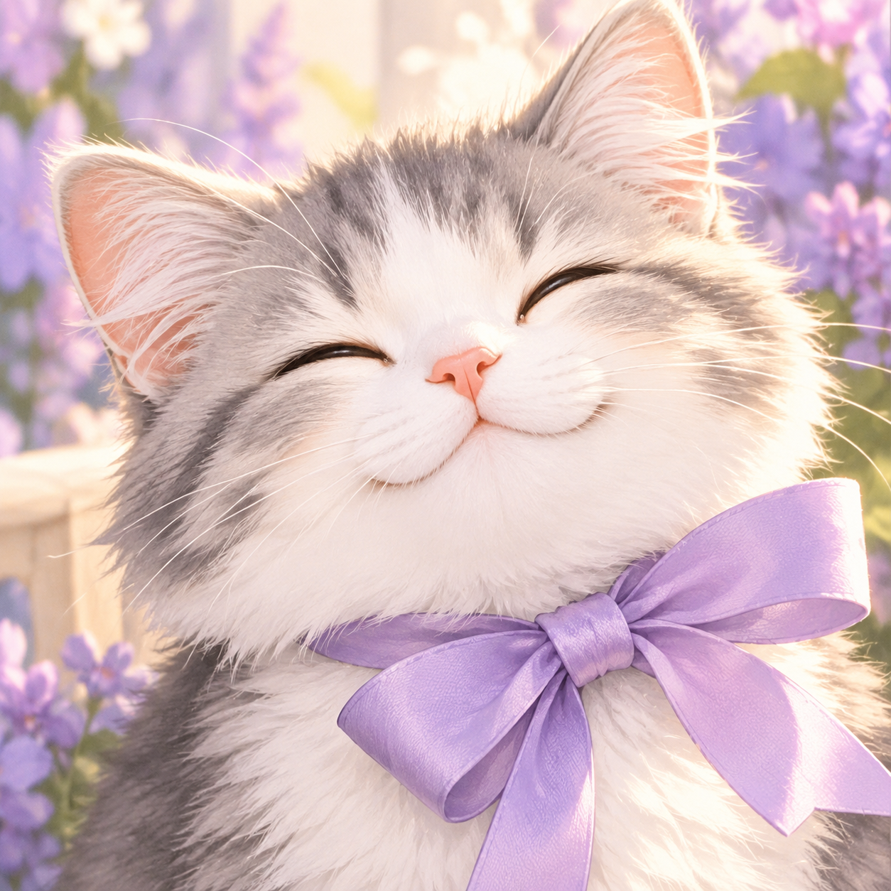Cute PFP 06