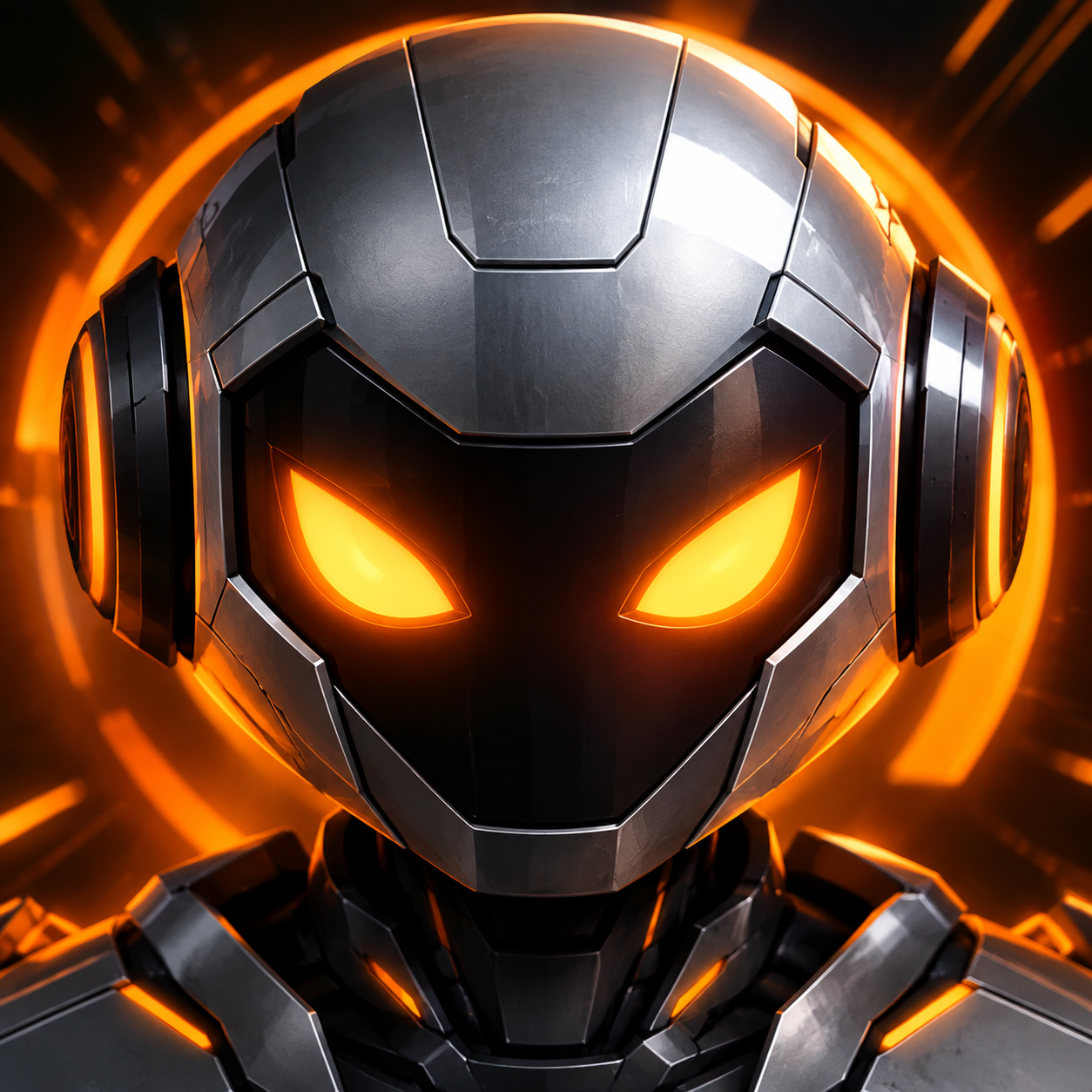 Discord Bot PFP 05