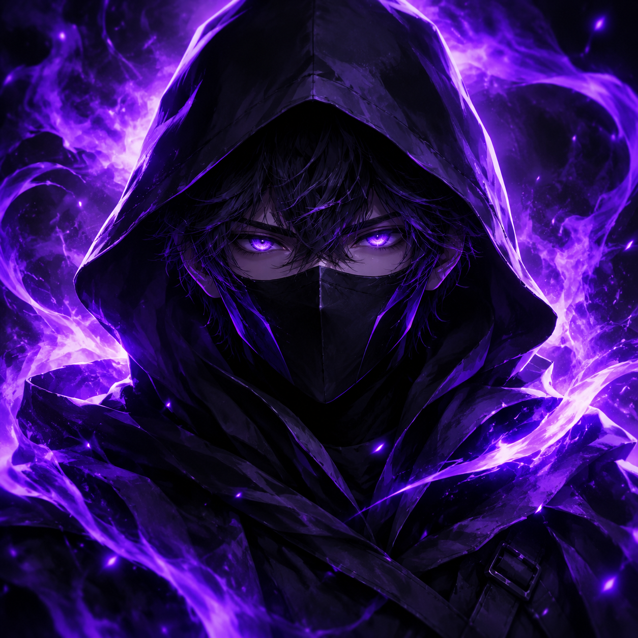 Discord PFP example 3