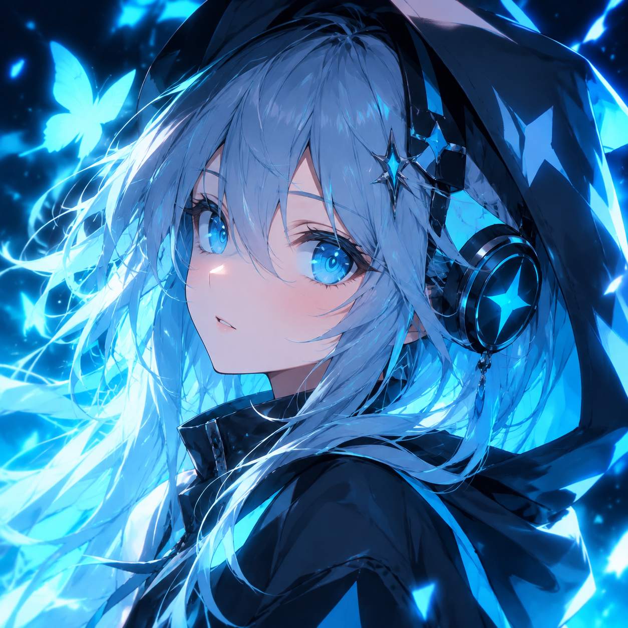 Discord PFP 05