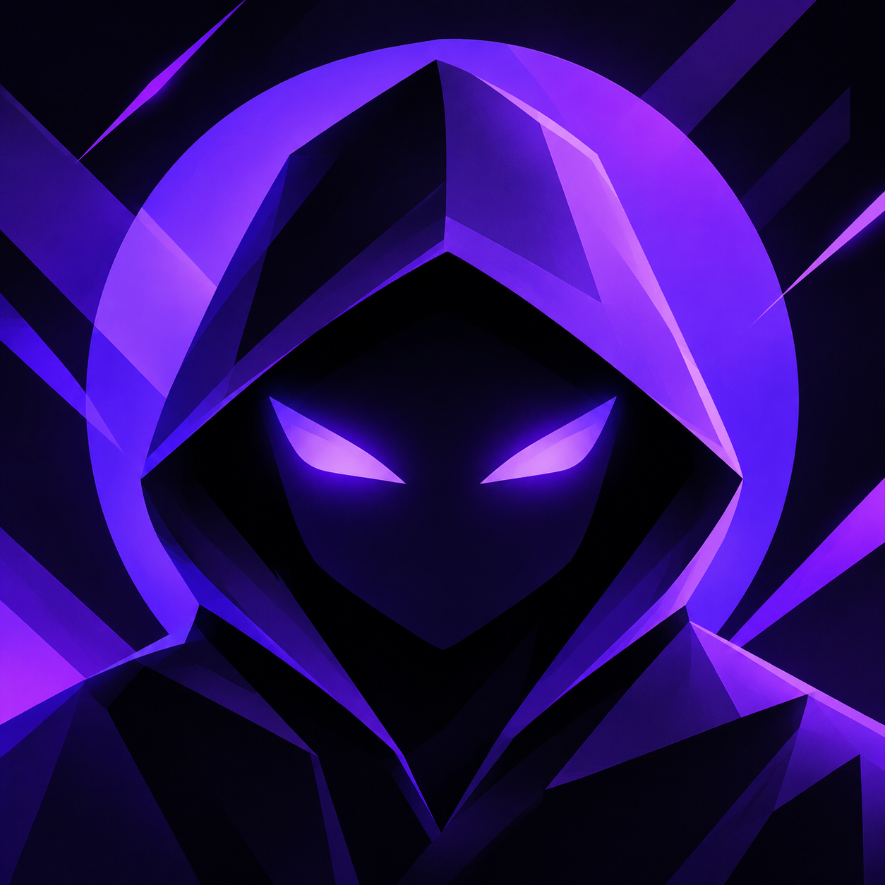 Discord PFP 06