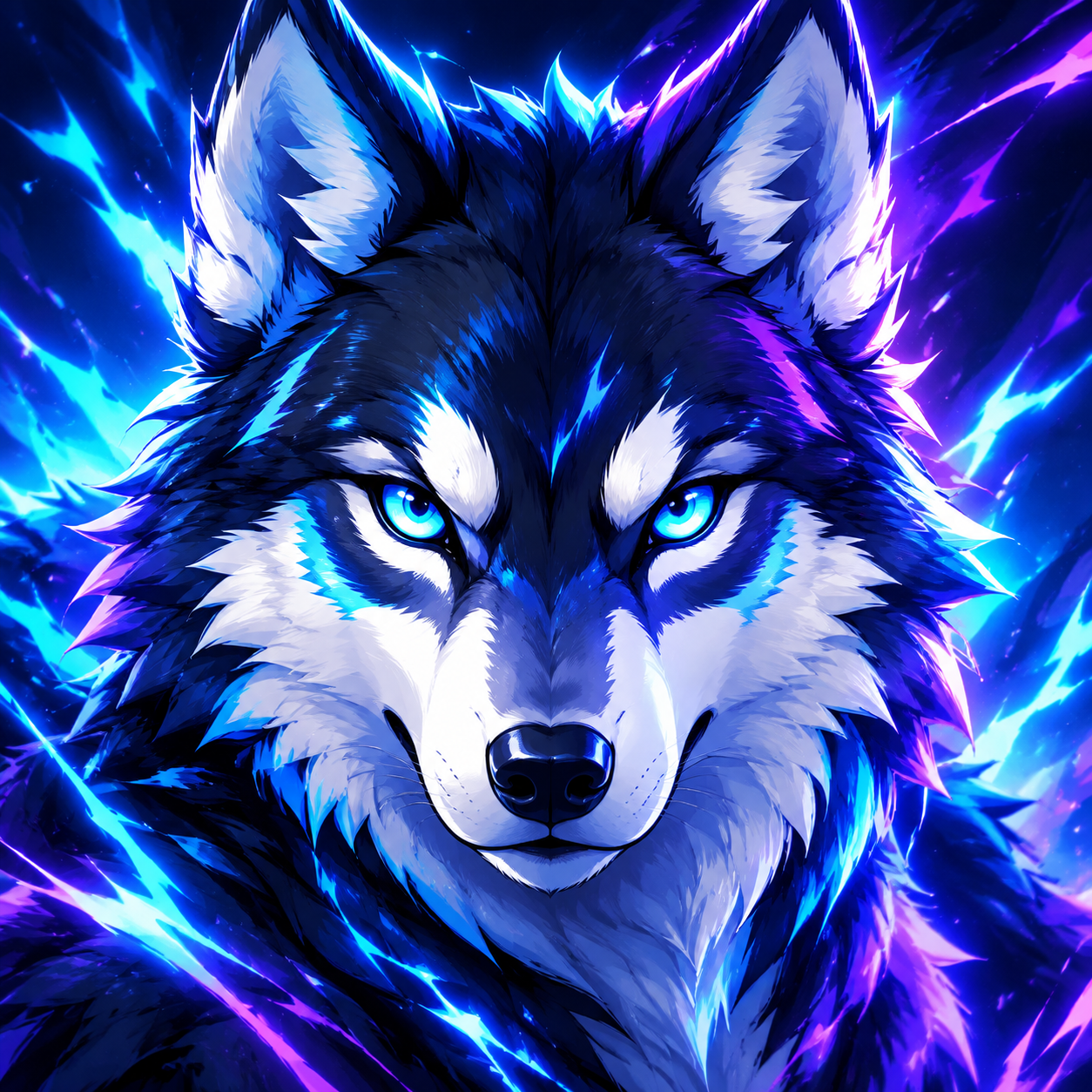 Discord PFP 10