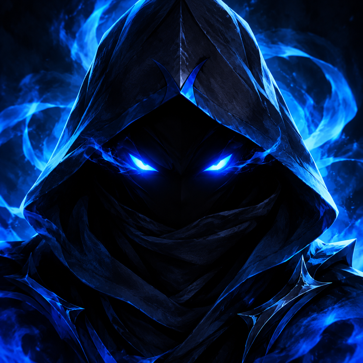 Discord Server PFP example 3