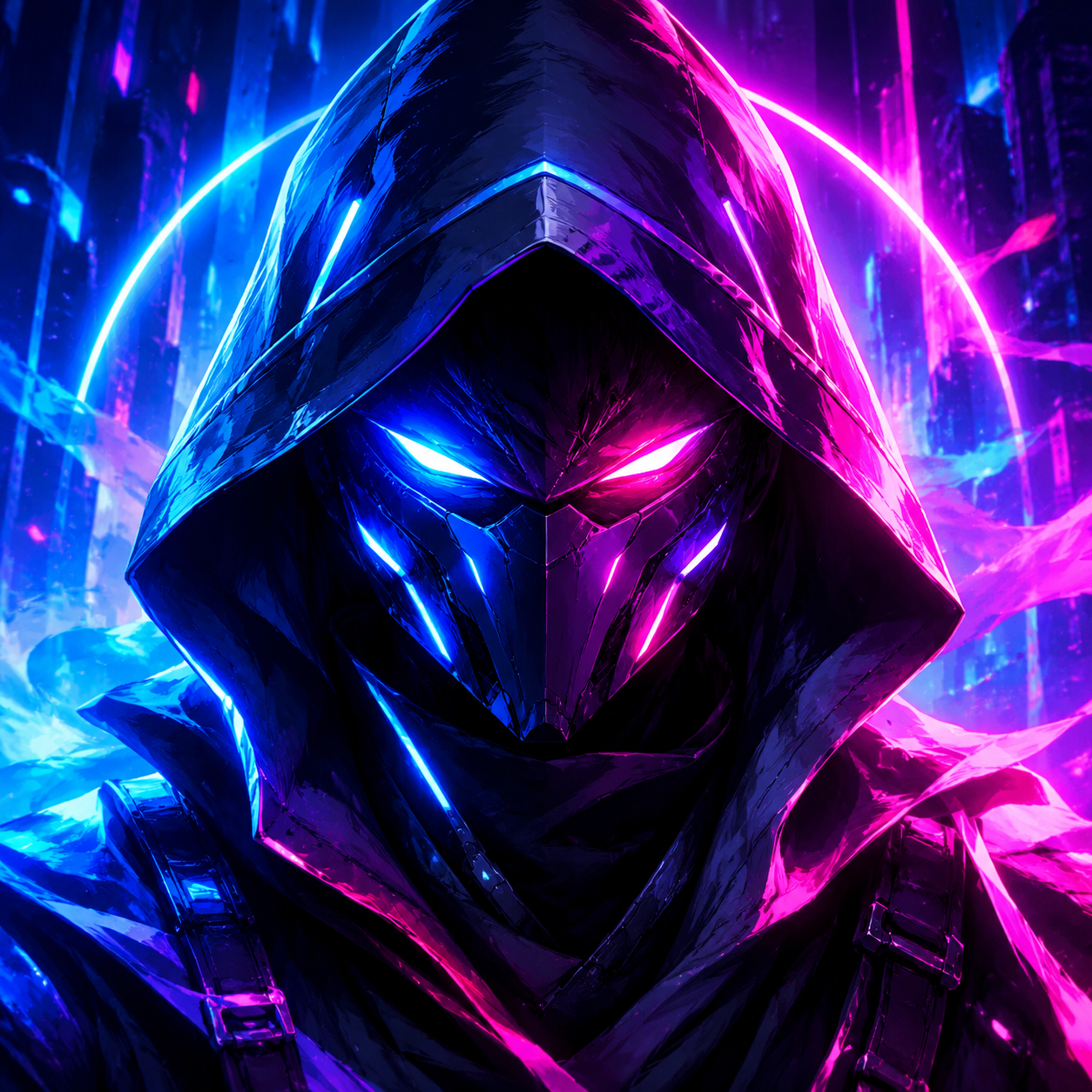 Discord Server PFP 05