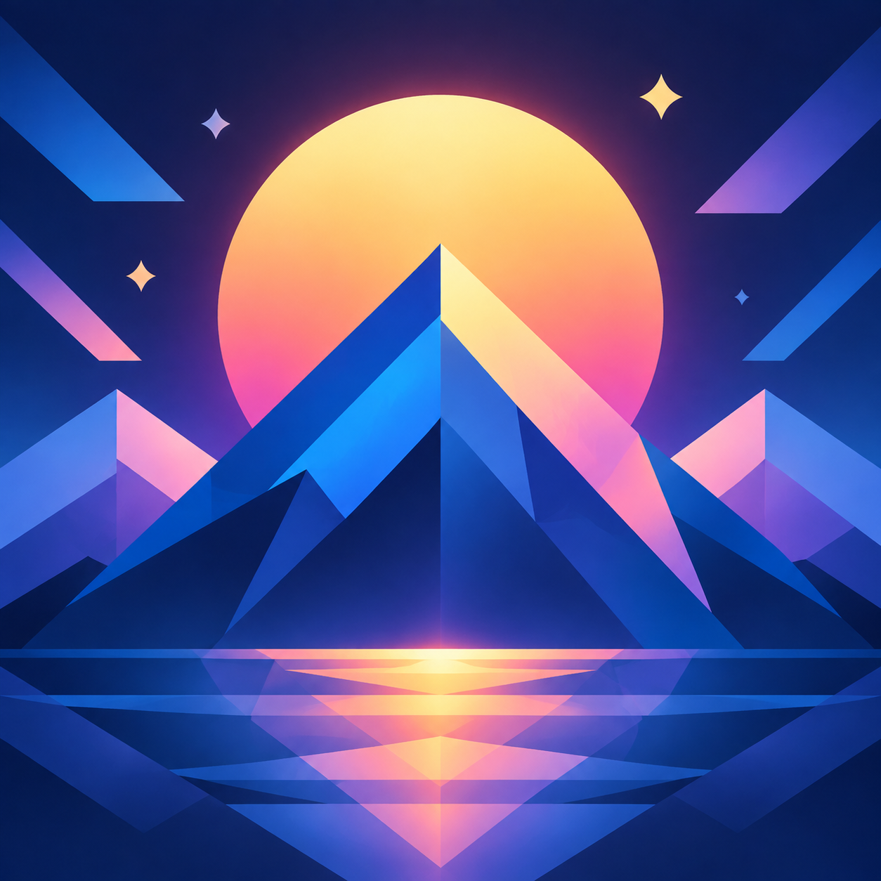 Discord Server PFP 07
