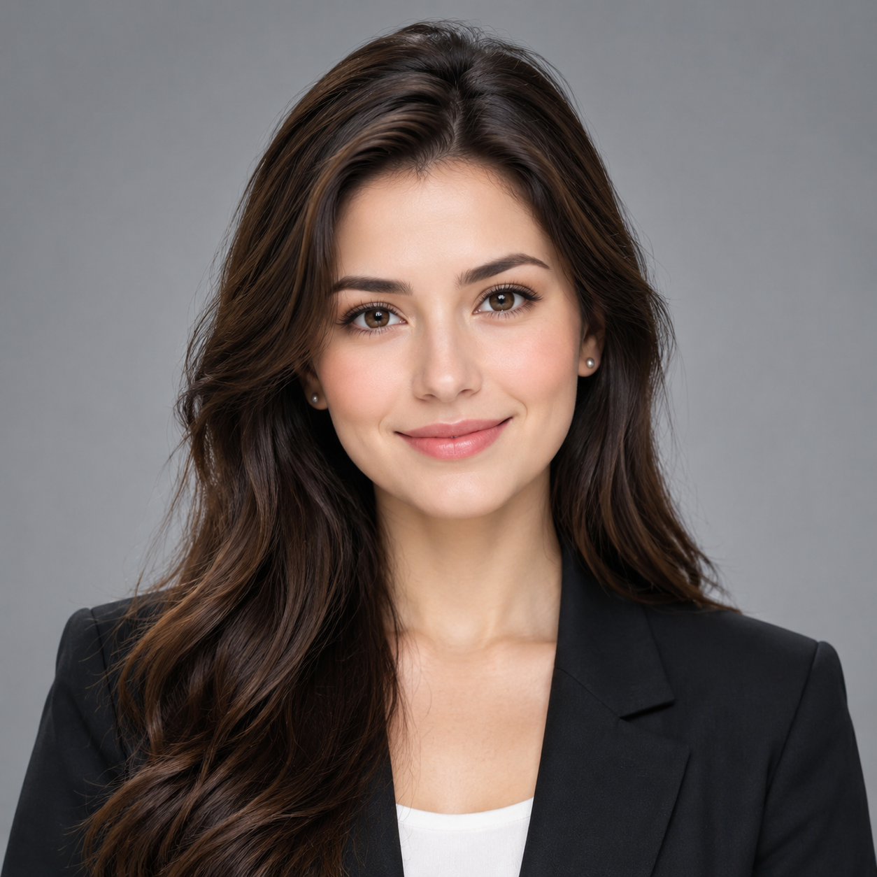 Professional PFP & LinkedIn Headshot example 4