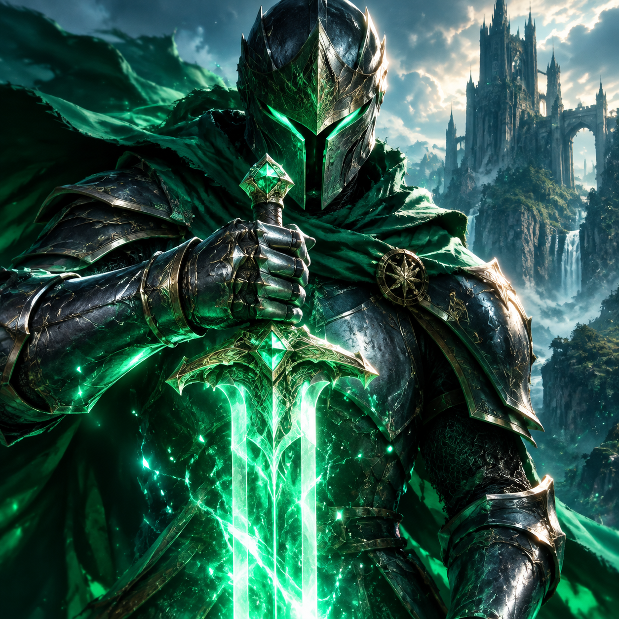Xbox PFP 07